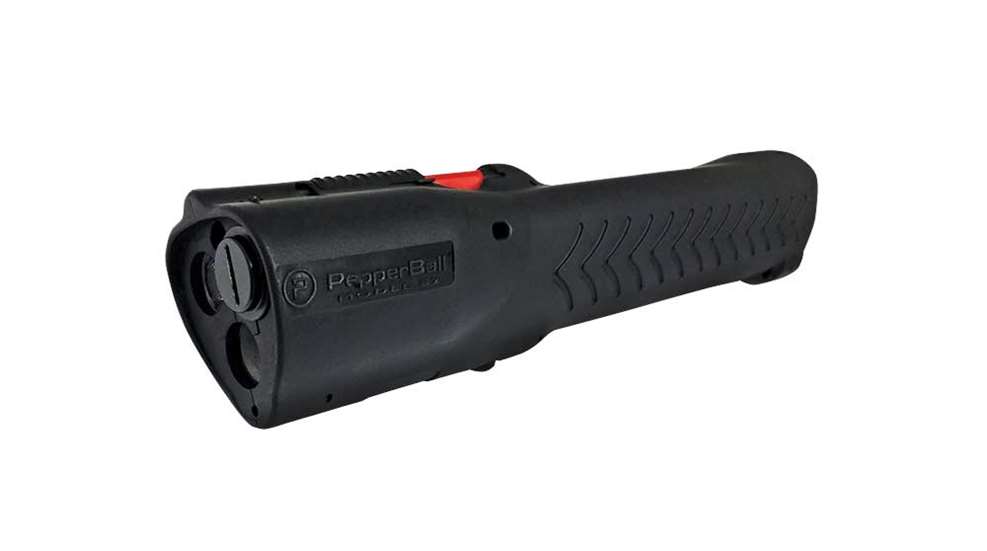 pepperball-flashlauncher-less-lethal-f.jpg
