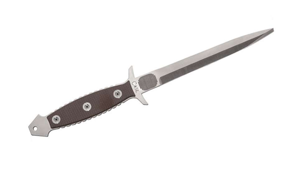 case-knives-besh-wedge-knife-f.jpg