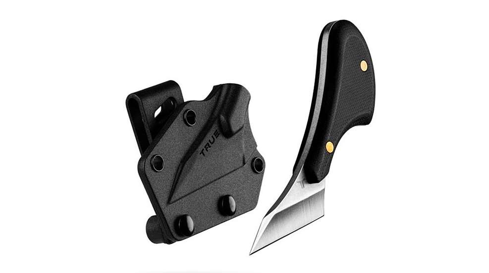 Mycro Utility Knife