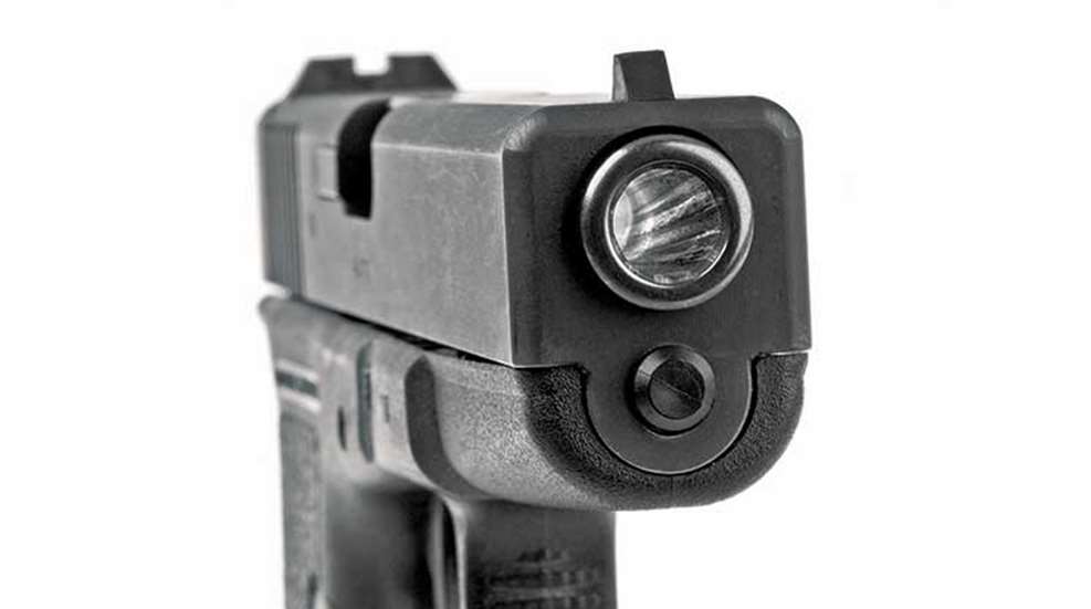 fightin-iron-glock-g17-pistol-f.jpg