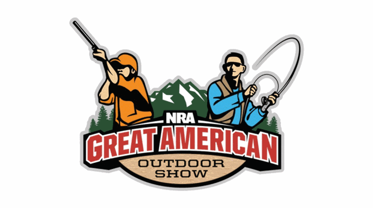 Not-to-Miss Attractions at the 2020 Great American Outdoor Show | An Official Journal Of The NRA