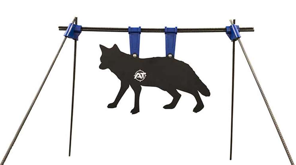 action-target-pt-gong-series-steel-ar500-targets-f.jpg