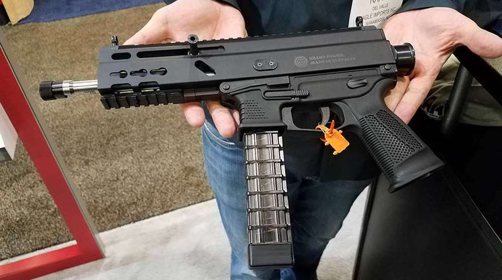 eagle-imports-grand-power-stribog-sr9a1-pistol-shot-show-2018.jpg