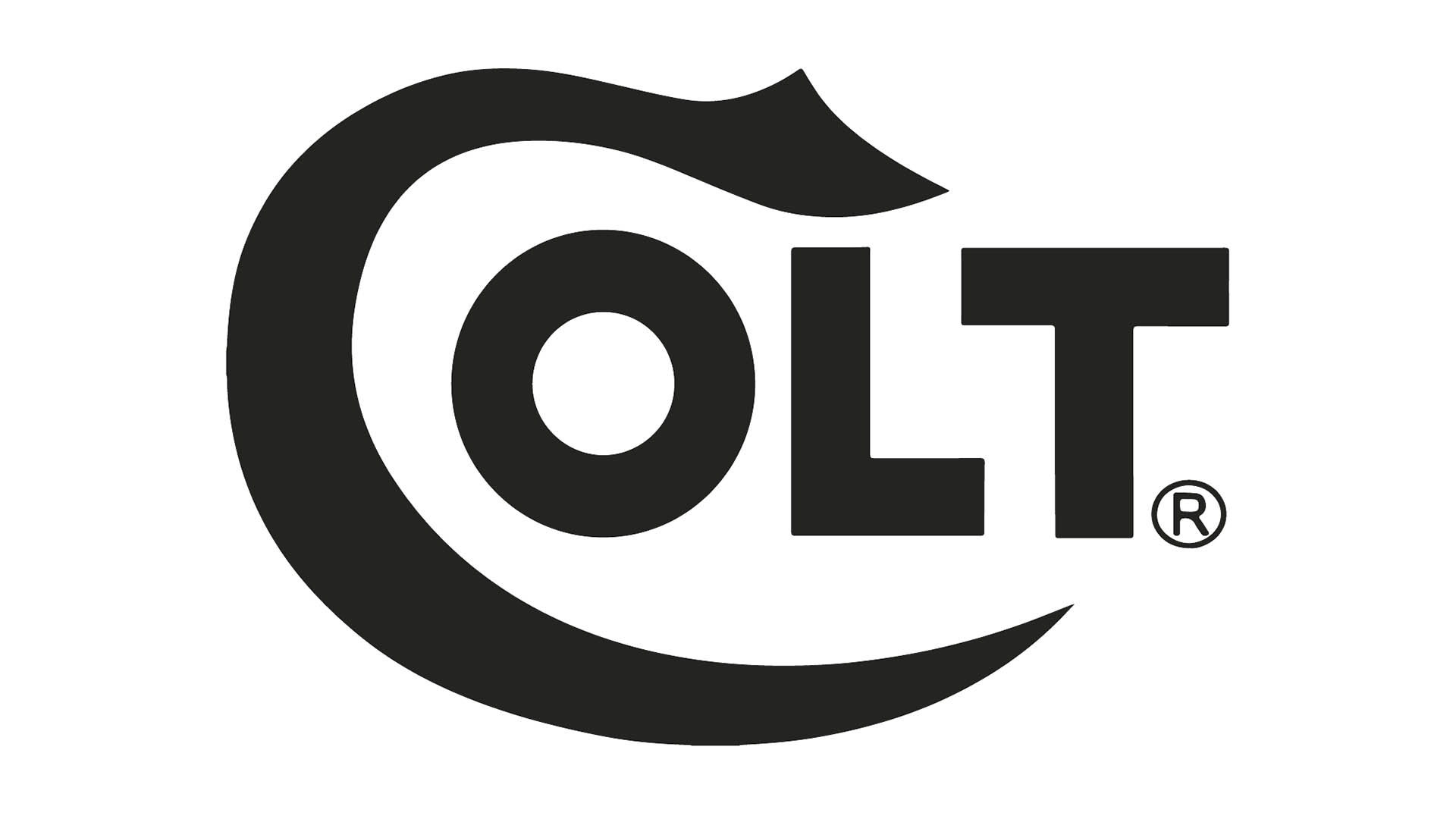 Colt CBX Rifles Safety Recall