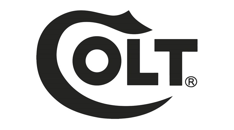 Colt CBX Rifles Safety Recall | An Official Journal Of The NRA