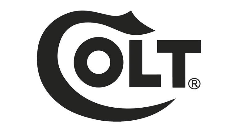 Colt CBX Rifles Safety Recall | An Official Journal Of The NRA