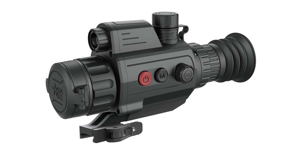 AGM Neith Scope