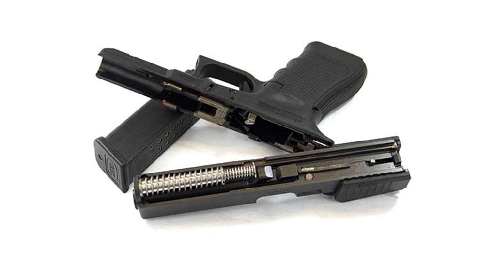 3-must-have-diy-glock-upgrades-f.jpg