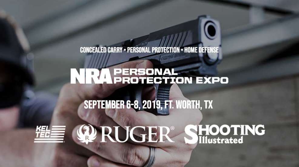 nra-personal-protection-expo-tickets-f.jpg