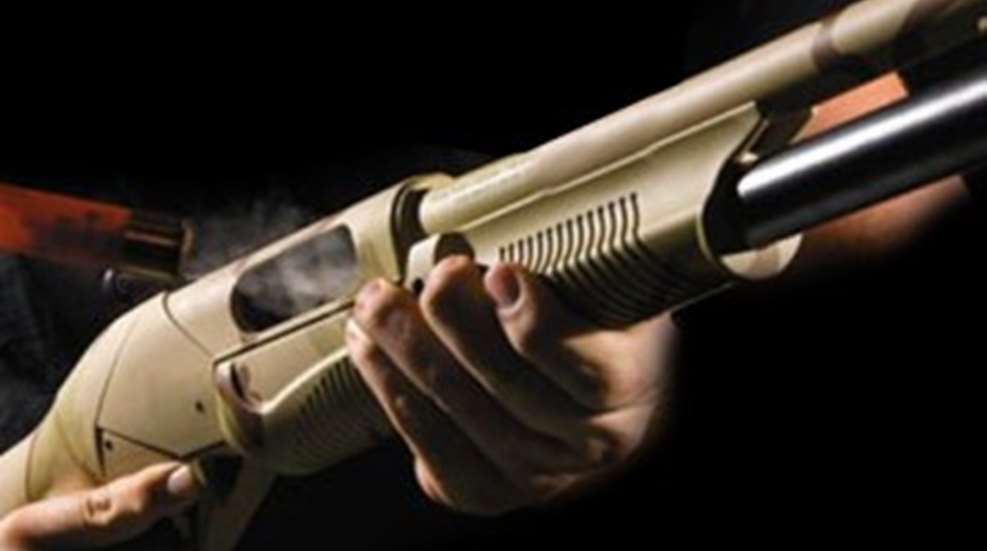 gn_sg_benelli_supernova-354x200.jpg