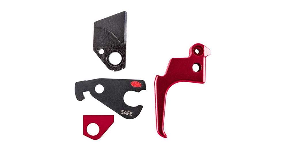 apex-tactical-action-enhancement-kit-ruger-mk-iv-f.jpg