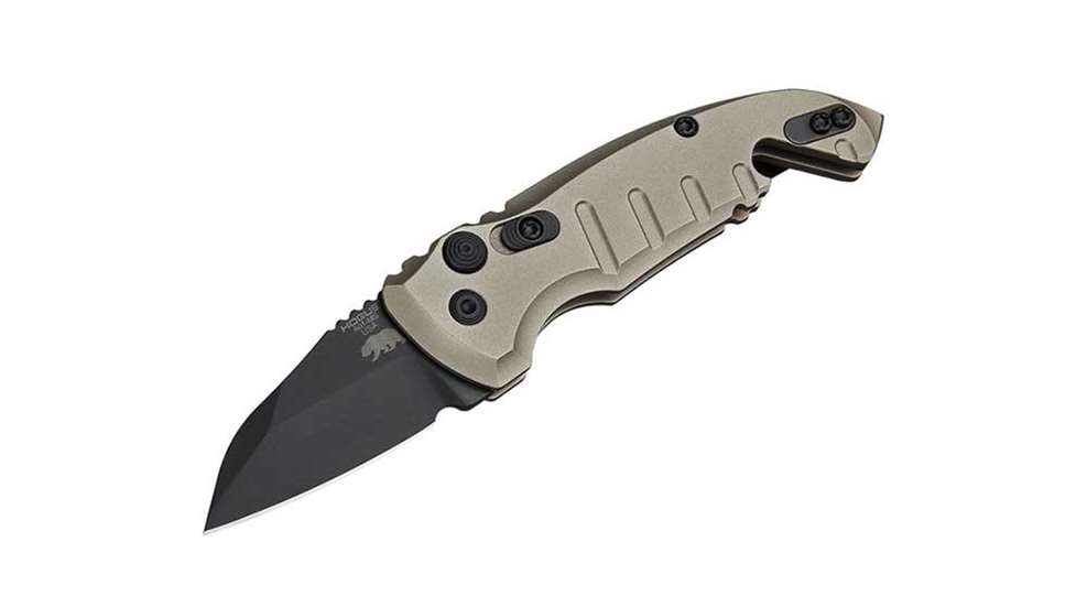 hogue-knives-a01-microswitch-f.jpg