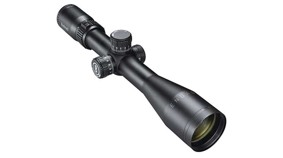 bushnell-engage-2-10x44-riflescope-f.jpg