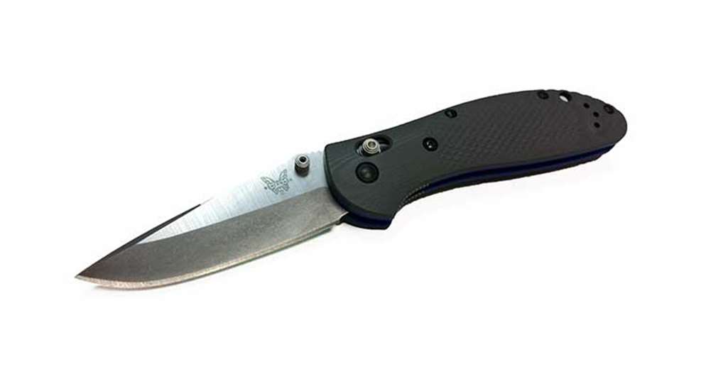 benchmade-griptilian-knife-f.jpg