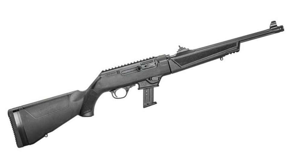 ruger-pc-carbine-rifle-of-the-year-2019-f.jpg